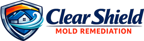 Clear Shield Mold Remediation